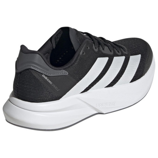 Adidas Duramo Speed 2 W
